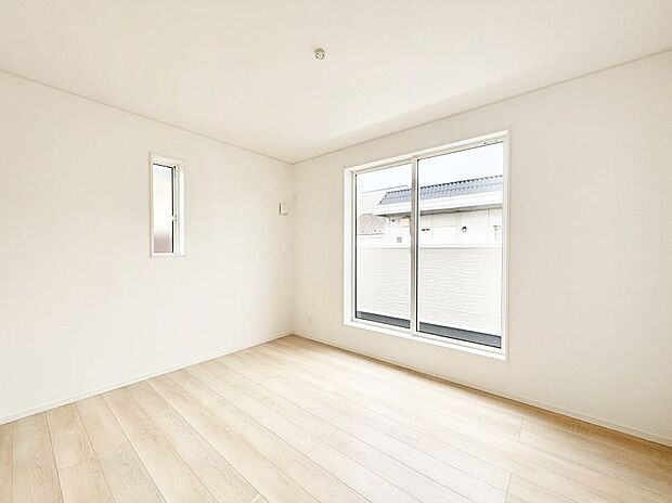 ■プライベート空間として静かで落ち着いた環境を提供してくれます