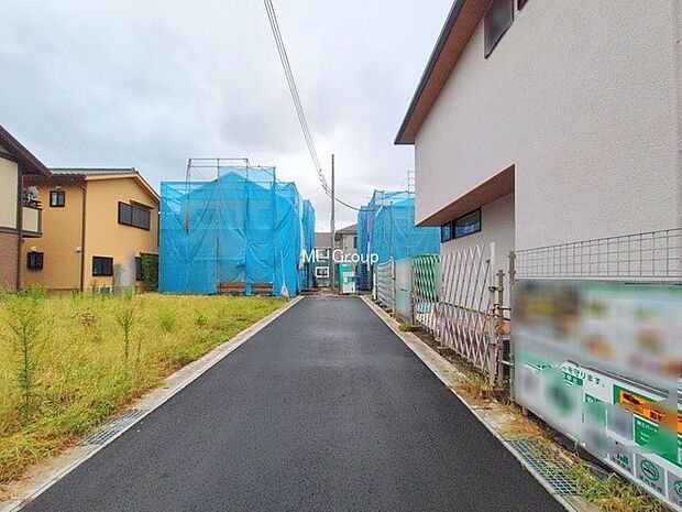 ■優雅なラインが、毎日を引き立てます