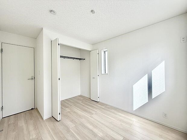 ■心地よい雰囲気が漂う落ち着いた空間