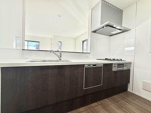 ■家族とつながる、コミュニケーションの場