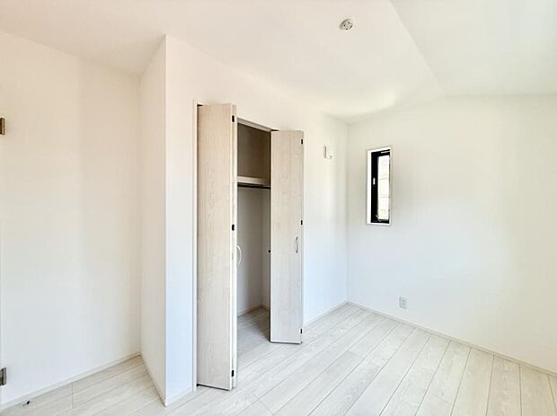 ■仕事や勉強のスペースに使うことで、集中しやすく静かな環境が整います