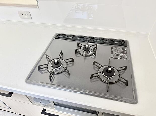 ■一度に多くの料理ができ便利で効率的