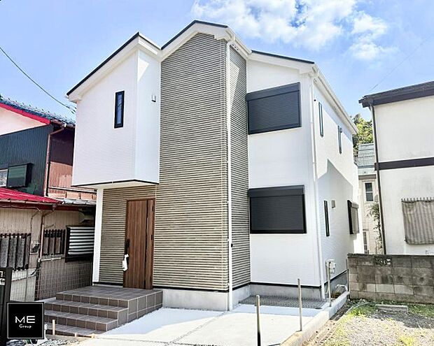 ■新しい暮らしが始まる場所で、家族の絆を深める