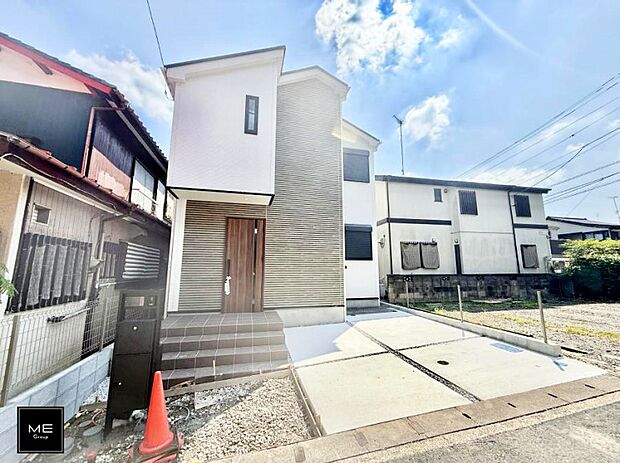 ■暮らしを豊かにする充実した仕様設備で快適に