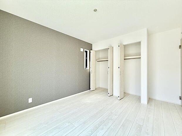 ■優雅で穏やかな時間が流れる空間