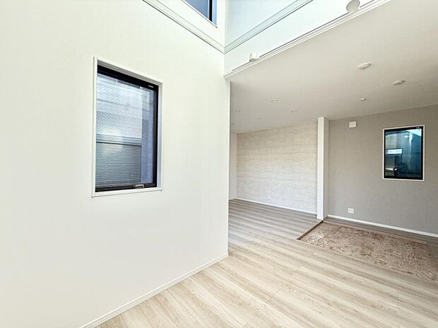 ■何気ない毎日を特別にする、癒しの空間