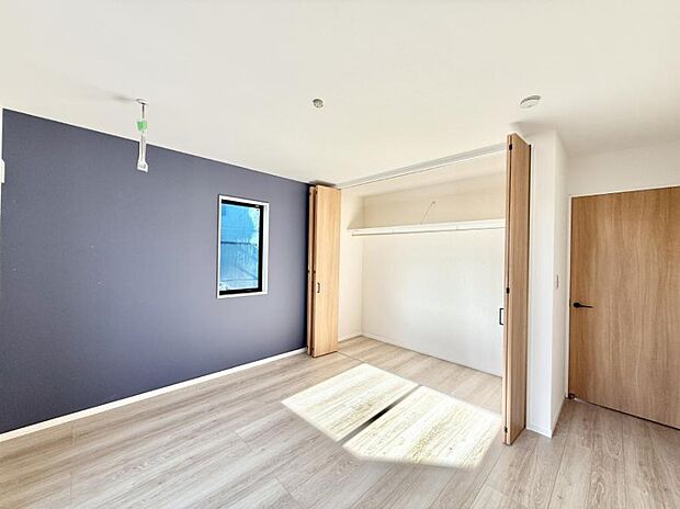 ■どこになにを置くか楽しみな自分のお部屋