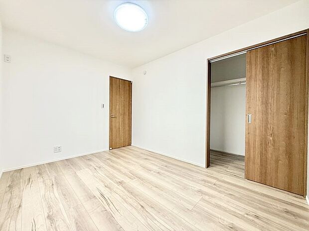 ■快適な環境で、日常の疲れを癒せる空間