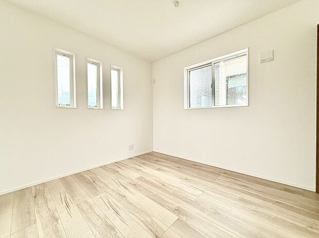 ■心地よい雰囲気が漂う落ち着いた空間