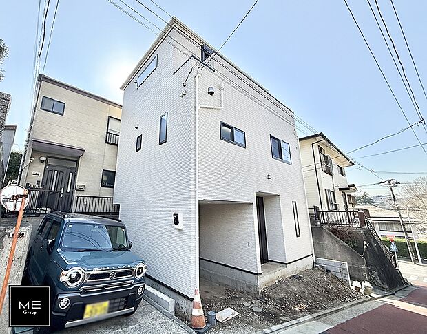 ■暮らしを豊かにする充実した仕様設備で快適に