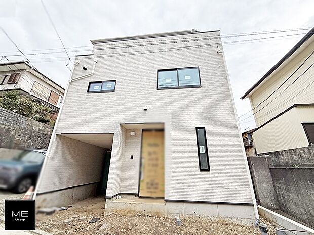 ■暮らしを豊かにする充実した仕様設備で快適に