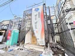 神奈川県横浜市瀬谷区宮沢２丁目