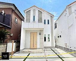 神奈川県横浜市瀬谷区宮沢２丁目