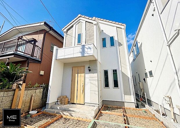 ■暮らしを豊かにする充実した仕様設備で快適に