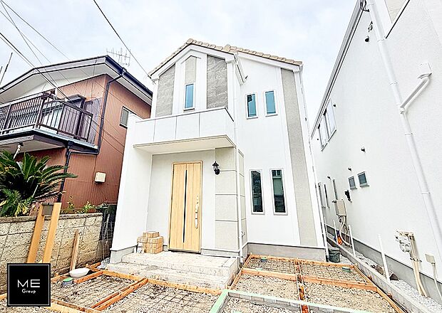 ■暮らしを豊かにする充実した仕様設備で快適に