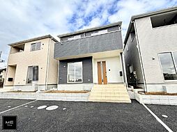 神奈川県伊勢原市下糟屋