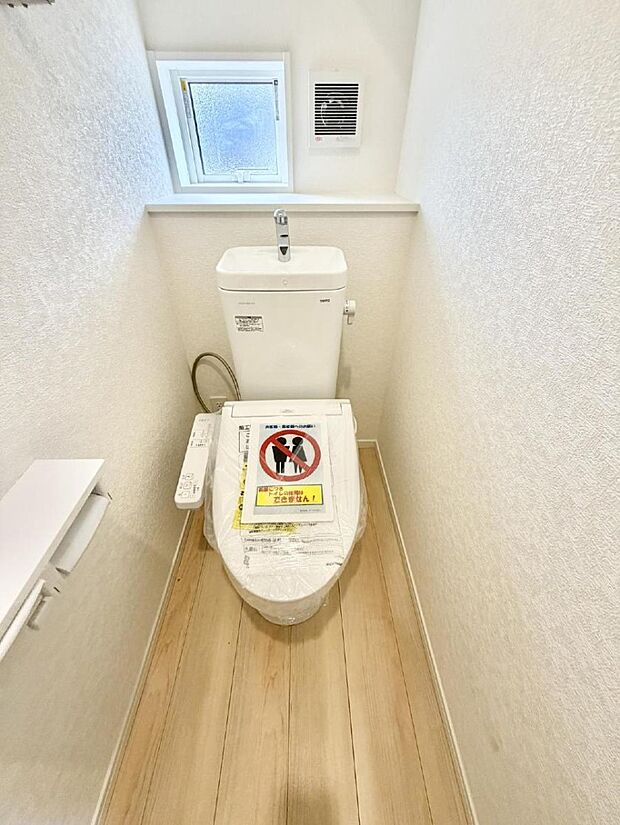 ■毎日使う場所だからこそ、清潔感溢れる空間