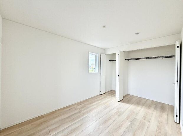 ■心地よい雰囲気が漂う落ち着いた空間