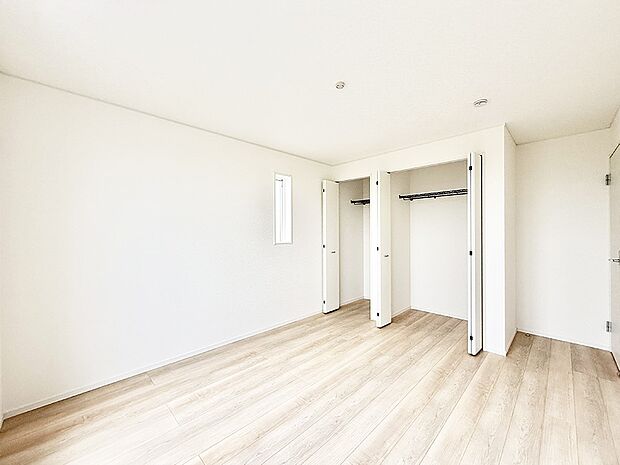 ■どこになにを置くか楽しみな自分のお部屋