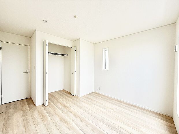 ■自分の好みに合わせたインテリアを整えやすく個性を反映できる場所です