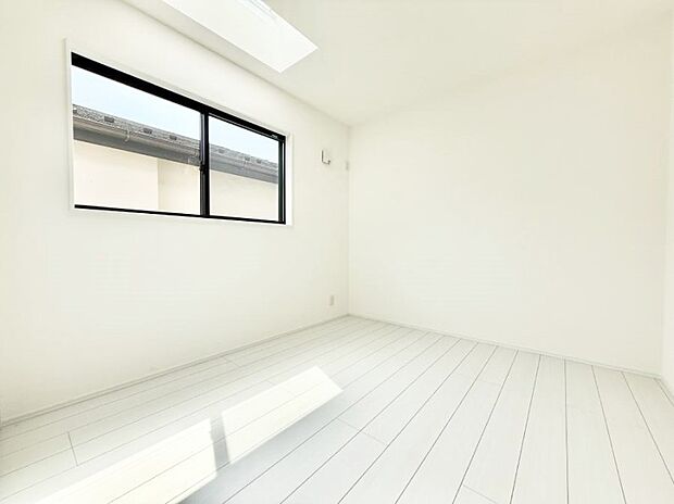 ■読書や趣味リモートワークなどさまざまな用途に対応できる柔軟さがあります