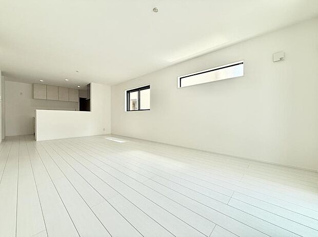 ■自然と会話が生まれる、心地よいひととき