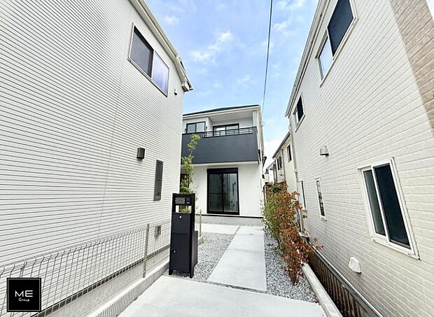 ■暮らしを彩る充実した設備仕様が備わった住まい