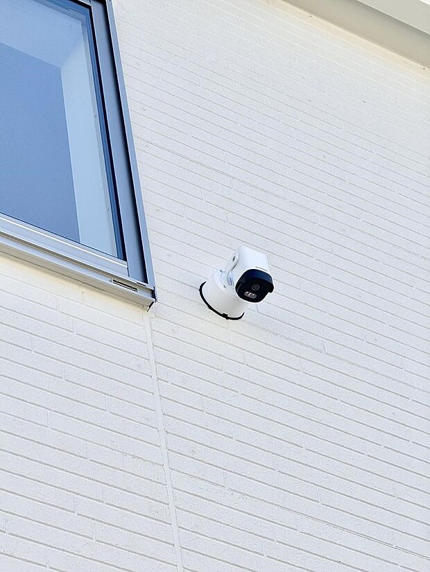 ■トラブルが起こった際の証拠や手がかりになったり、役立ちます。