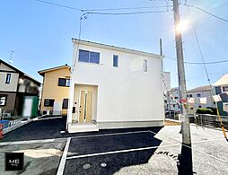 神奈川県秦野市平沢