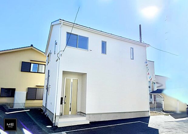 ■暮らしを豊かにする充実した仕様設備で快適に