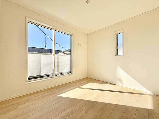 ■優雅で穏やかな時間が流れる空間