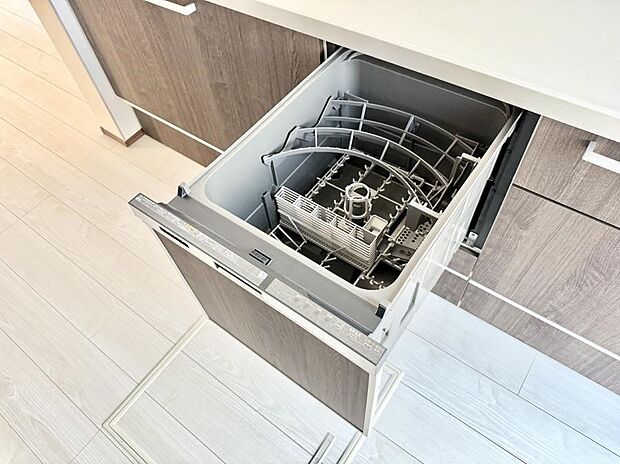 ■時間短縮でき家事が楽になる便利な必需品