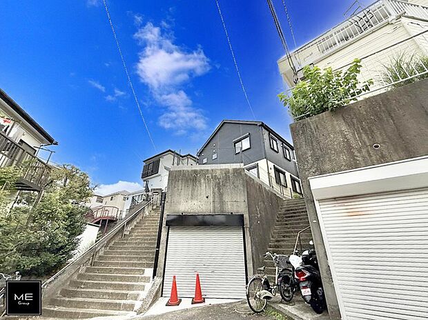 ■まずは一度ご覧ください