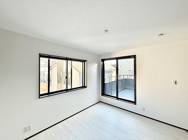 ■優雅で穏やかな時間が流れる空間