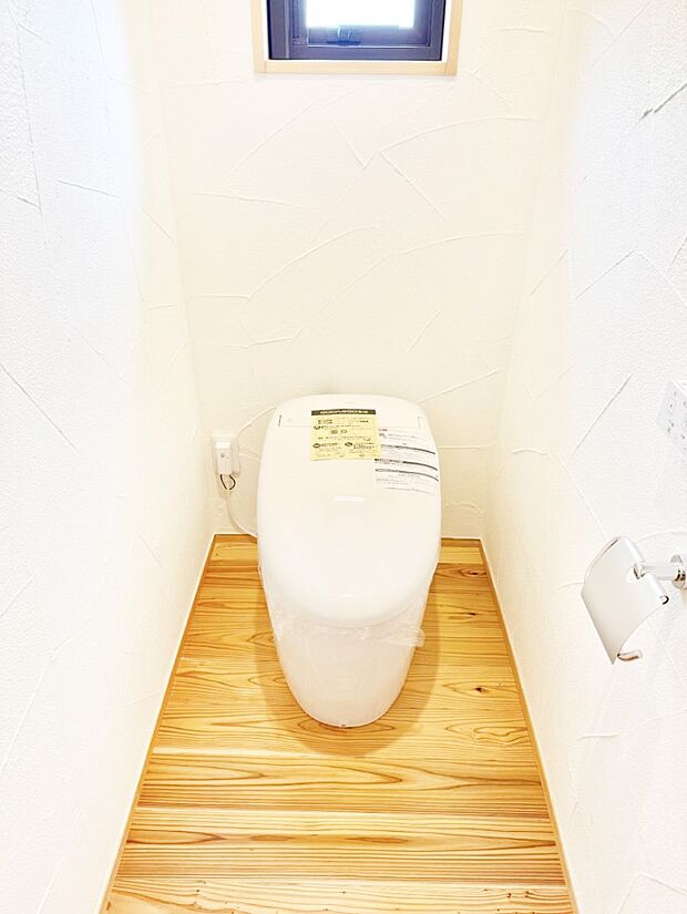 ■使いやすさと清潔感にこだわった空間