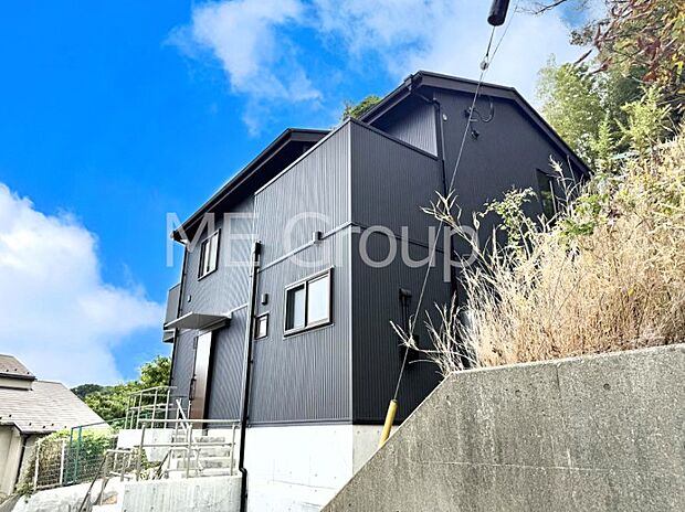 ■暮らしを彩る充実した設備仕様が備わった住まい