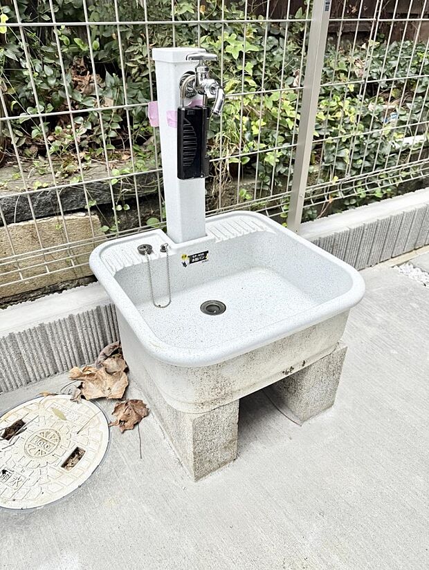 ■新しい暮らしが始まる場所で、家族の絆を深める