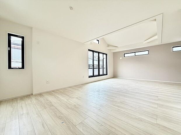 ■大切な人と過ごす、あたたかいひととき