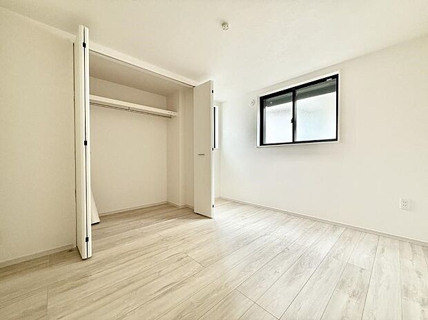 ■家具をうまく配置すれば広々とした空間を使い動きやすく、リラックスした時間が過ごせます