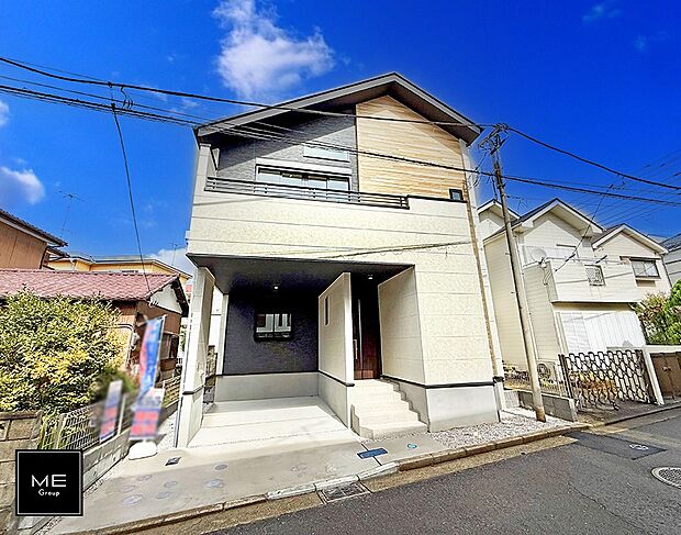 ■まずは一度ご覧ください