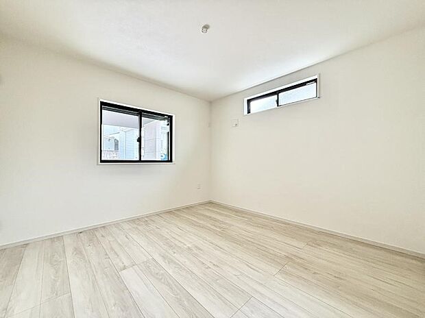 ■心地よい雰囲気が漂う落ち着いた空間