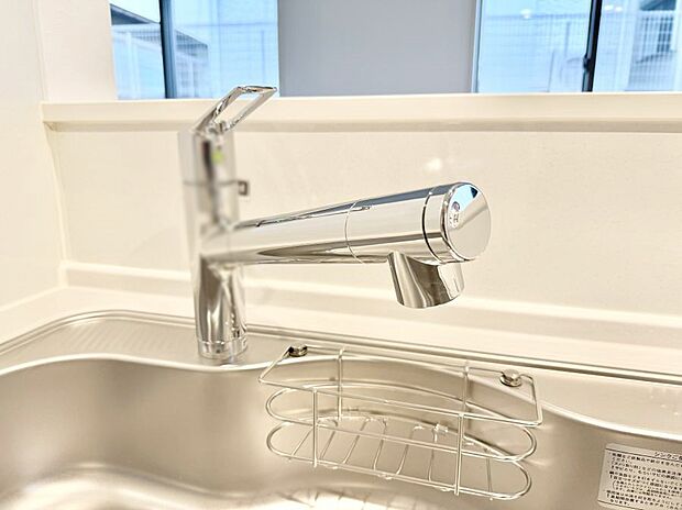 ■不純物をしっかり除去して安心して飲めます