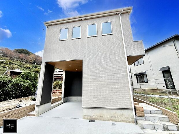 ■まずは一度ご覧ください