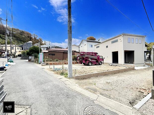 ■優雅なラインが、毎日を引き立てます