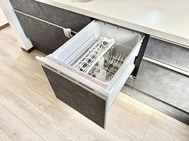 ■時間短縮でき家事が楽になる便利な必需品