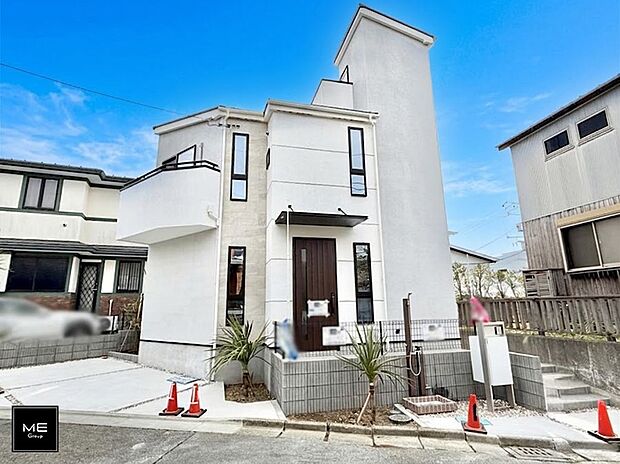 ■暮らしを彩る充実した設備仕様が備わった住まい