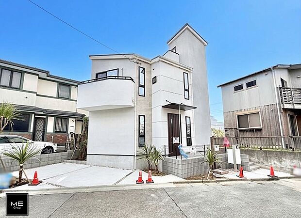 ■まずは一度ご覧ください