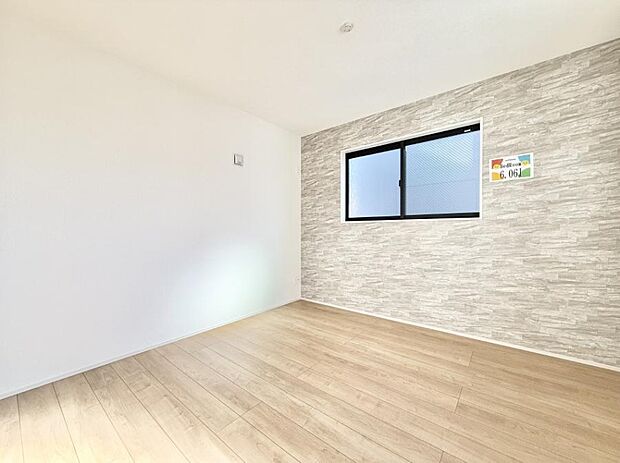 ■穏やかな空間で自分の時間を大切に