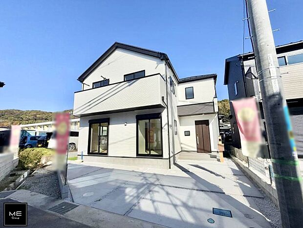 ■暮らしを彩る充実した設備仕様が備わった住まい