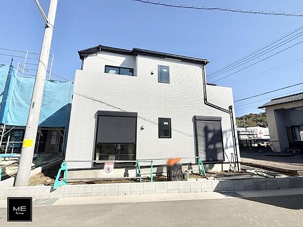 ■家族みんなが笑顔で過ごせる、安心感のある住まい